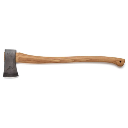 Брадва Hultafors Felling Axe Hy 10-1,5 Sv