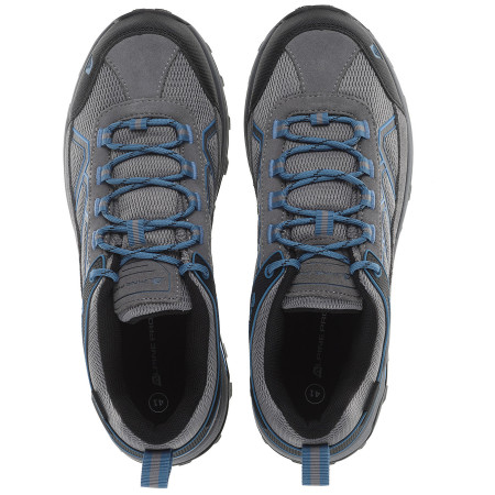 Мъжки обувки Alpine Pro Semte