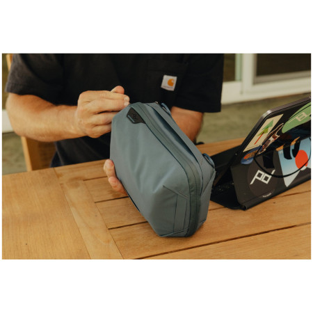Органайзер за пътуване Peak Design Tech Pouch