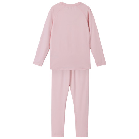 Детско функционално бельо Reima Sportti