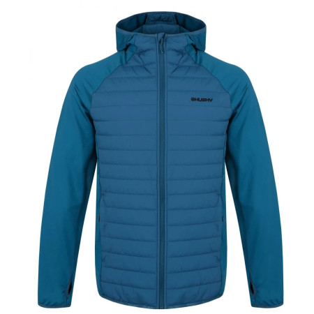 Мъжки суитшърт Husky Arya M