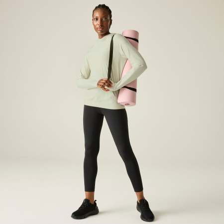 Дамска тениска Dare 2b Sprint Cty Hoodie