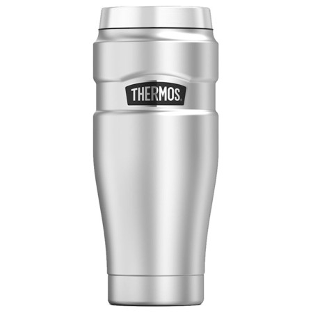 Термо чаша Thermos Style Nerez 470ml