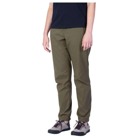 Дамски панталони Hannah Welory