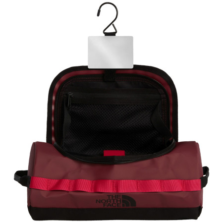 Пътен калъф The North Face BC Travel Canister - L