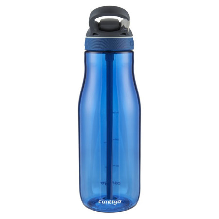 Бутилка Contigo Ashland 1200ml