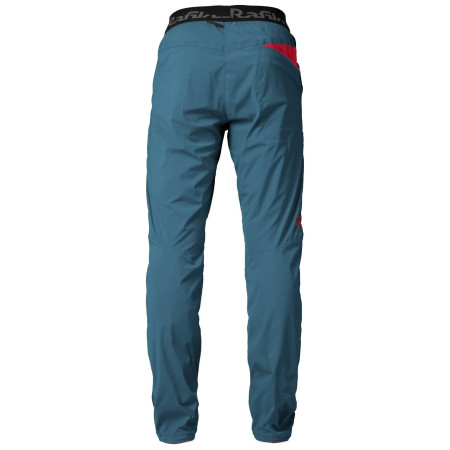 Мъжки панталони Rafiki Drive 2024