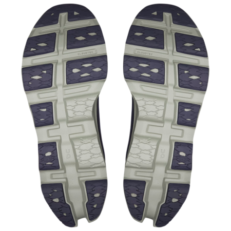 Мъжки обувки за бягане On Running Cloudmonster 3