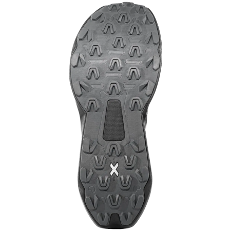 Мъжки обувки La Sportiva Prodigio 2 GTX
