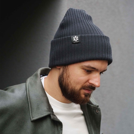 Зимна шапка Snow Monkey Beanie Winter