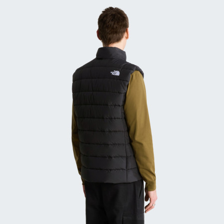 Мъжка жилетка The North Face M Aconcagua Vest
