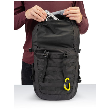 Раница Hannah Rugged 28