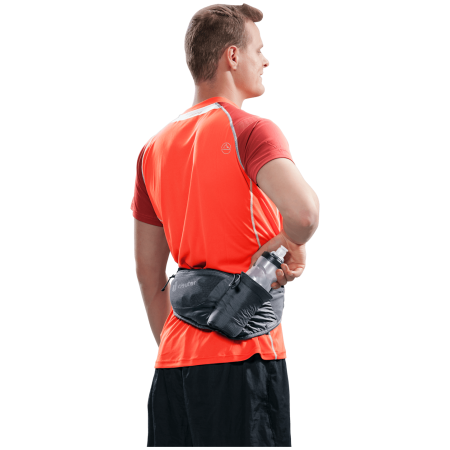 Чанта за кръста Deuter Shortrail II