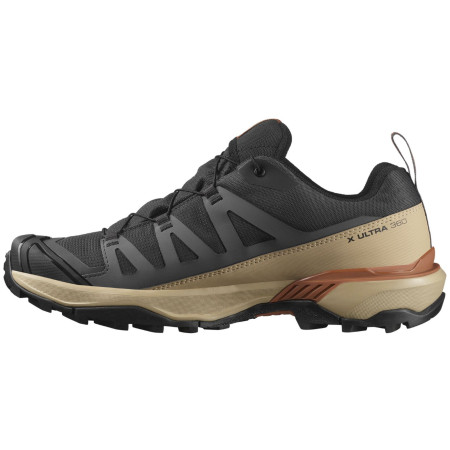 Мъжки обувки Salomon X Ultra 360 Gore-Tex
