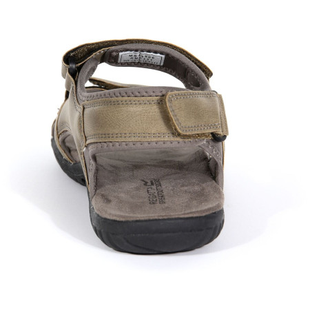 Мъжки сандали Regatta Haris