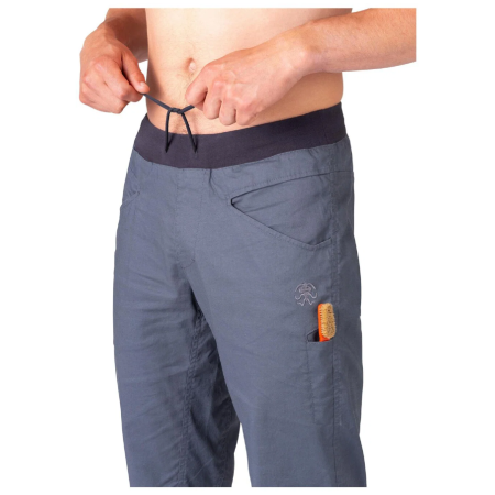 Мъжки панталони Rafiki Grip Lt