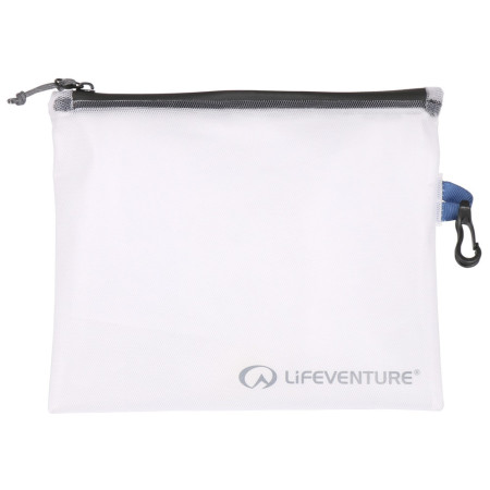 Водоустойчиво покритие LifeVenture Travel Organiser Set, 3-pack
