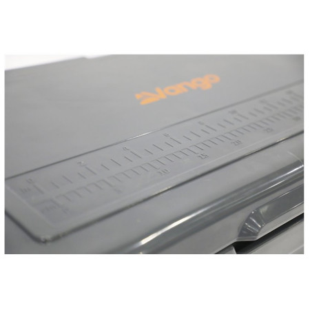 Хладилна кутия Vango Glacier 47L