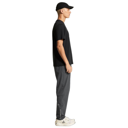 Мъжка тениска Craft ESSence Logo Tee 2 M