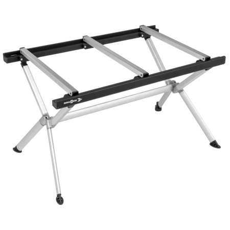 Стойка Brunner Fridge Stand HD