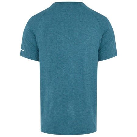 Мъжка тениска Regatta Ambulo II