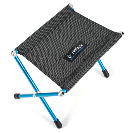Столче Helinox Speed Stool