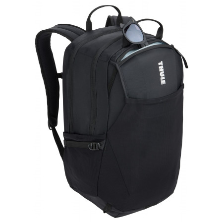 Раница Thule EnRoute 26 L