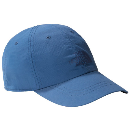 Шапка с козирка The North Face Horizon Hat 2024
