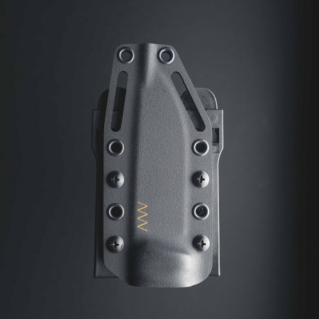 Нож Acta non verba P200 Cerakote/Kydex