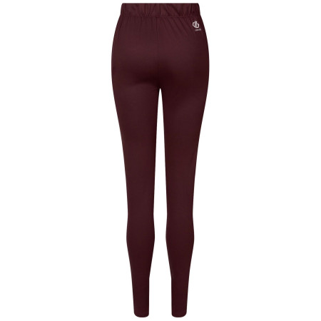 Функционално дамско бельо Dare 2b W Exchange IV Baselayer Set