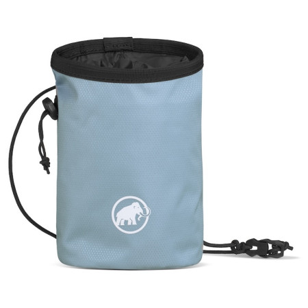 Плик за магнезий Mammut Gym Basic Chalk Bag