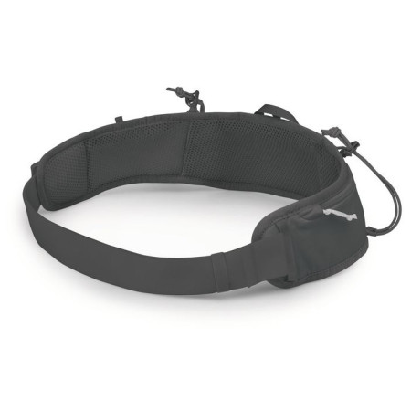 Чантичка за кръста за бягане Osprey Duro Dyna Lt Belt