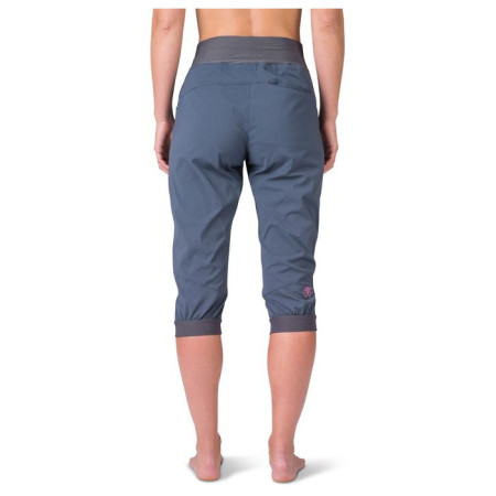 Дамски 3/4 панталон Rafiki Tarragona