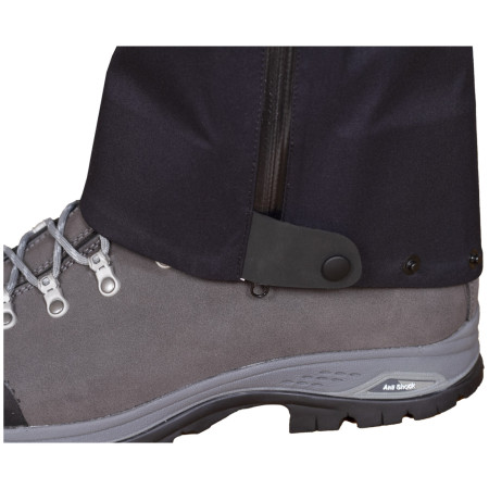 Мъжки зимни панталони High Point Protector Brother Pants