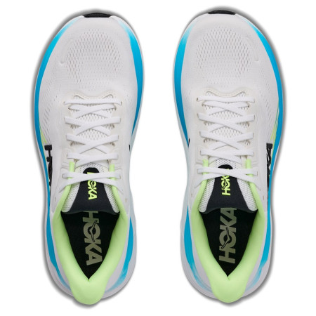 Мъжки обувки за бягане Hoka Clifton 11