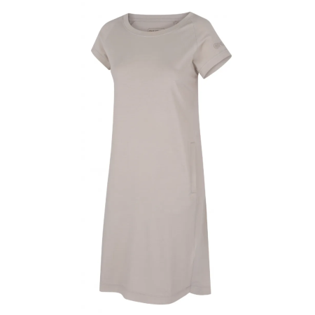 Рокля Husky Dot L