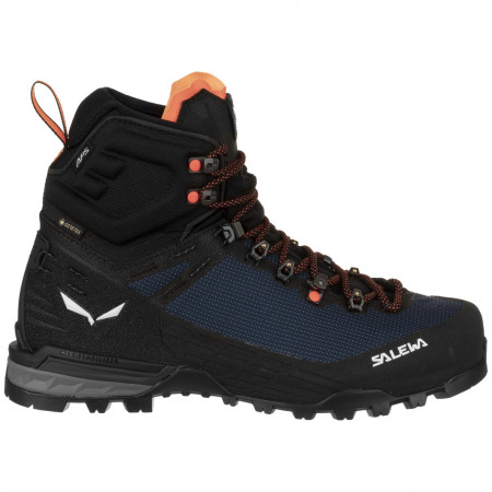 Мъжки обувки Salewa Ortles Edge Mid Gtx M
