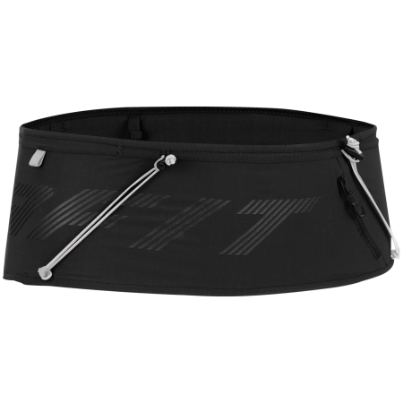 Чантичка за кръста за бягане Dynafit Running Belt