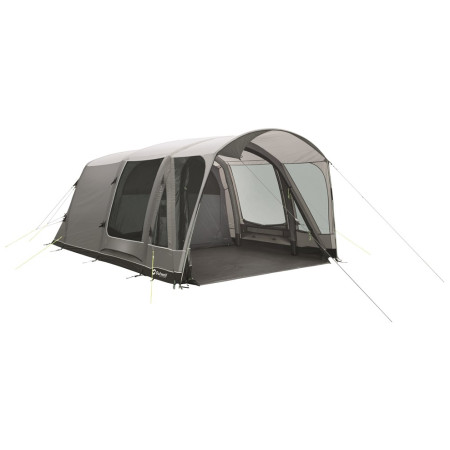 Палатка Outwell Mayville 5SA