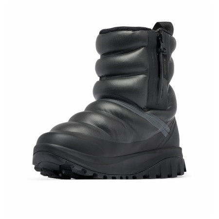 Дамски обувки Columbia Snowtrot Peak™ Odx