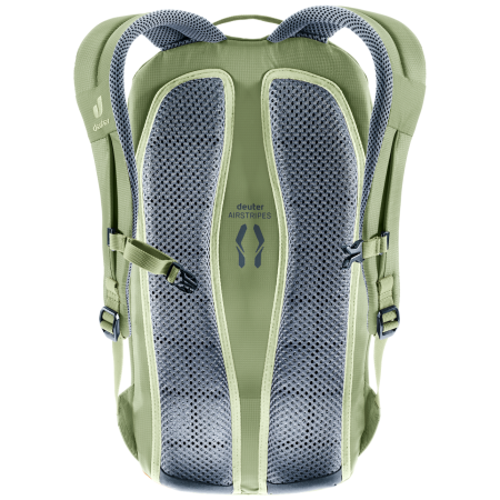 Градска раница Deuter Yort 15