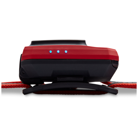 Челник Black Diamond STORM 450