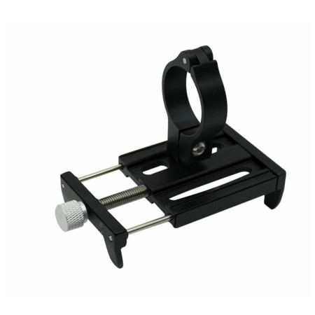 Стойка за велосипеди Swissten BC2