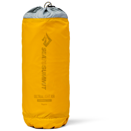Надуваема постелка Sea to Summit Ultralight XR Insulated Mat Small