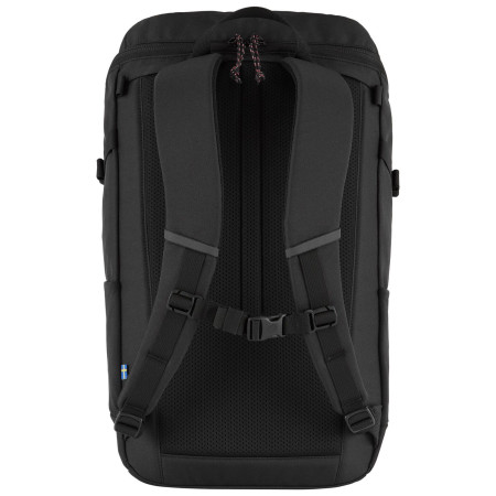 Раница Fjällräven Skule Top Zip 30