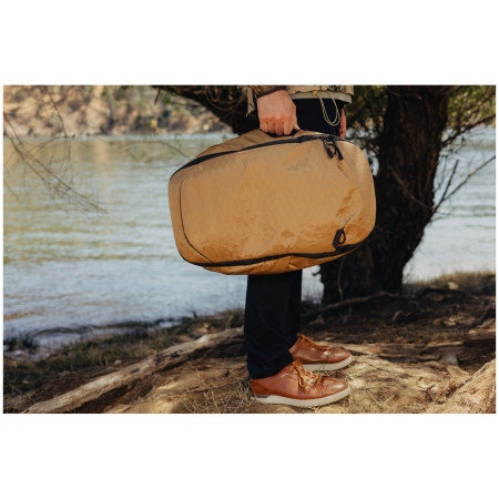 Раница Peak Design Travel Backpack 30L