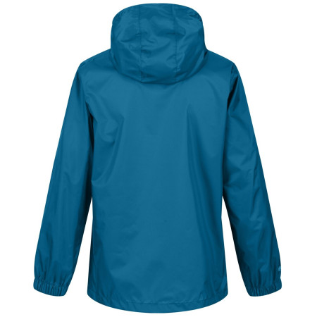 Детско яке Regatta Kid Pk It Jkt III CL