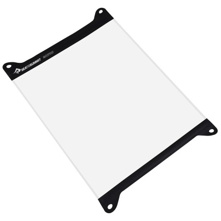 Калъф за карта Sea to Summit TPU Guide Map Case L