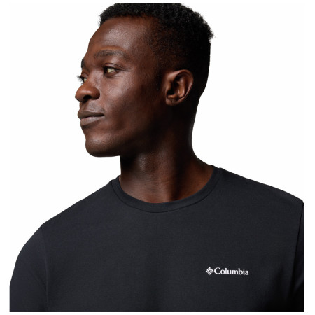 Мъжка тениска Columbia Hageman™ Graphic Tee