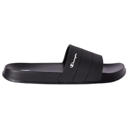 Мъжки чехли Champion All American Slide M